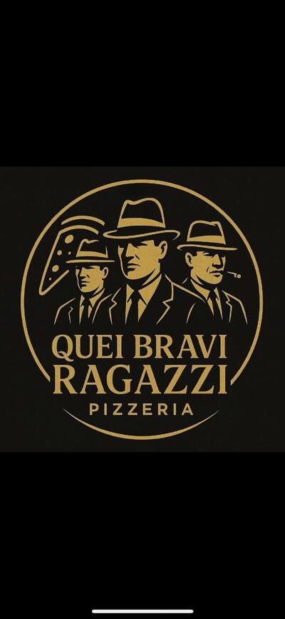 Quei Bravi Ragazzi foto
