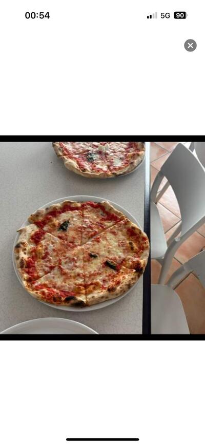 Quei Bravi Ragazzi foto