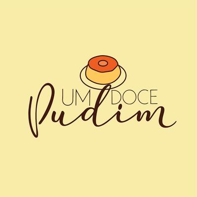 Um Doce Pudim foto