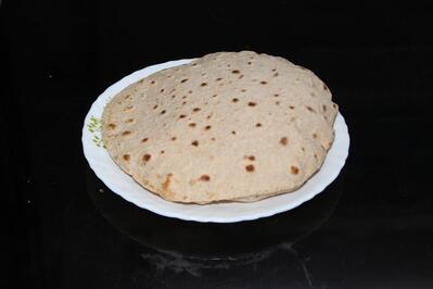 Patna Champaran Mutton Meat photo