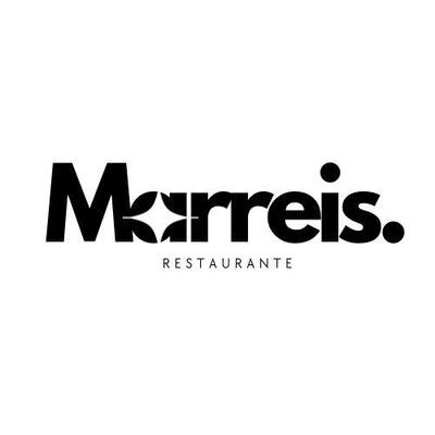 Lanches Marreis foto