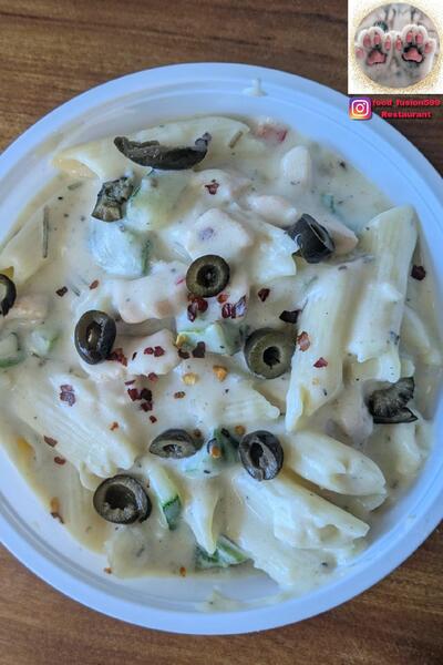 Food Fusion Dimapur photo