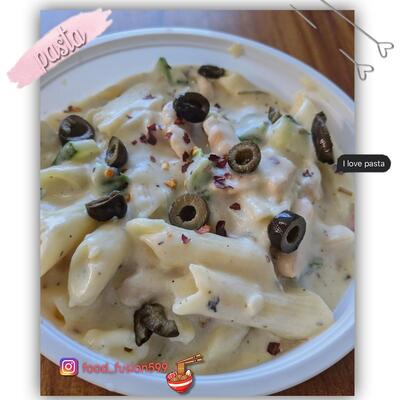 Food Fusion Dimapur photo