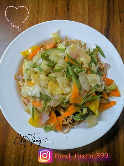 Food Fusion Dimapur photo