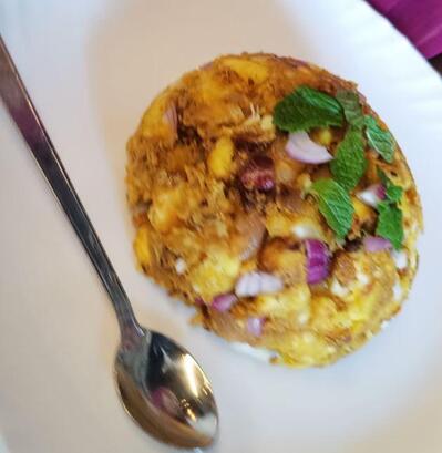 Golden Star Cafe photo