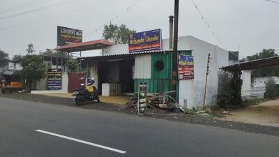 Kandhan Mess photo