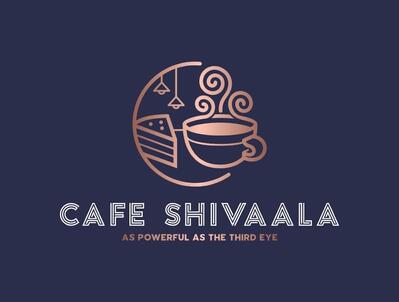 Cafe Shivaala photo