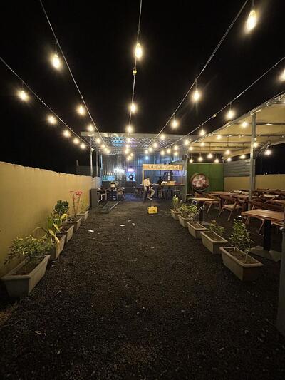 Cafe Shivaala photo