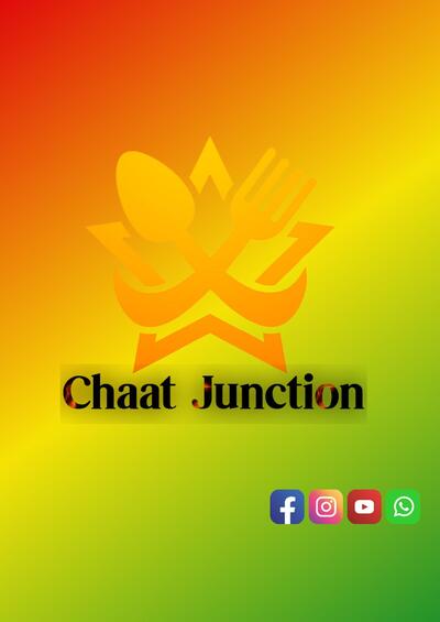 Chaat Junction photo