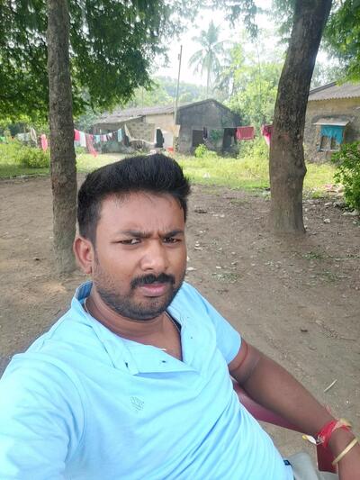 Chaat Junction photo