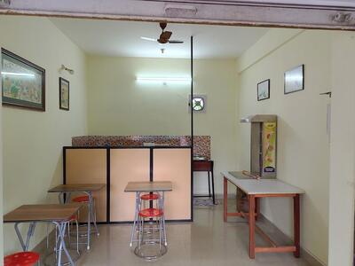 Karlmark's Kitchen photo