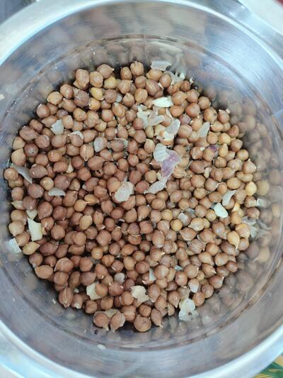 Harishwar Millets photo