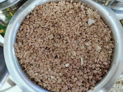 Harishwar Millets photo