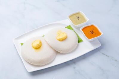 Idli Bidli photo