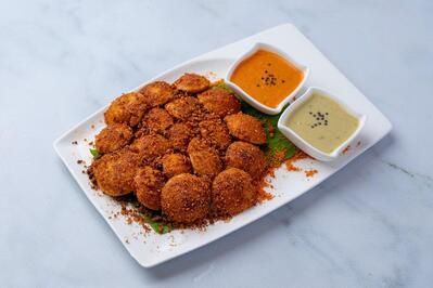 Idli Bidli photo