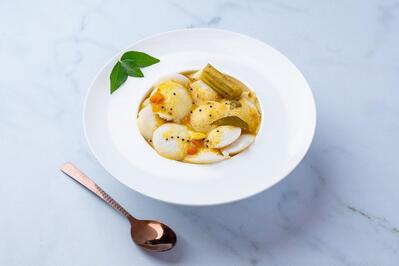 Idli Bidli photo