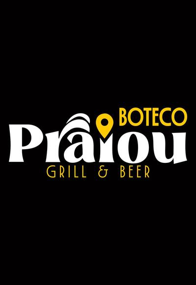 Único Recreio - Gastrobar & Praia foto
