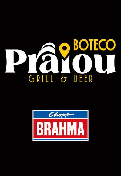 Único Recreio - Gastrobar & Praia foto