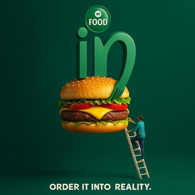 Infood Delivery Service Yanam photo