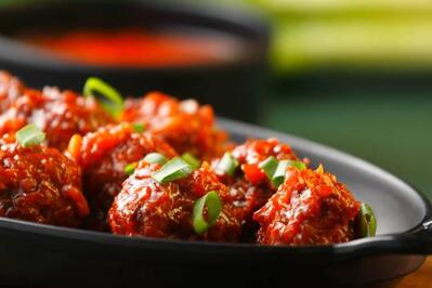Shafiq's Cuisine photo