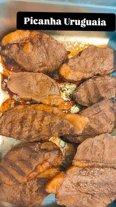 Offellius Restaurante e Choperia foto