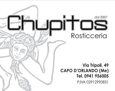 Chupitos Rosticceria foto