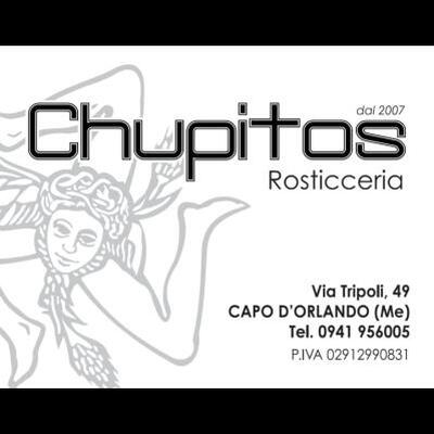 Chupitos Rosticceria foto