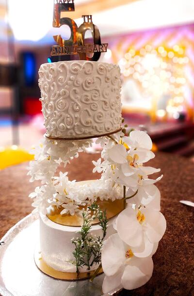 Bonbon - Best bakery and custom cakes in Rishikesh photo