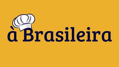 à Brasileira foto