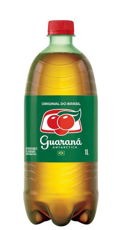 Espetinho da Fran foto