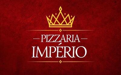 Pizzaria Império foto