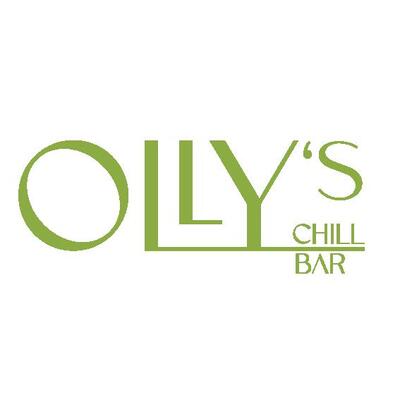 Olly's beach bar foto
