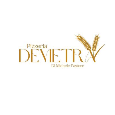 Demetra foto