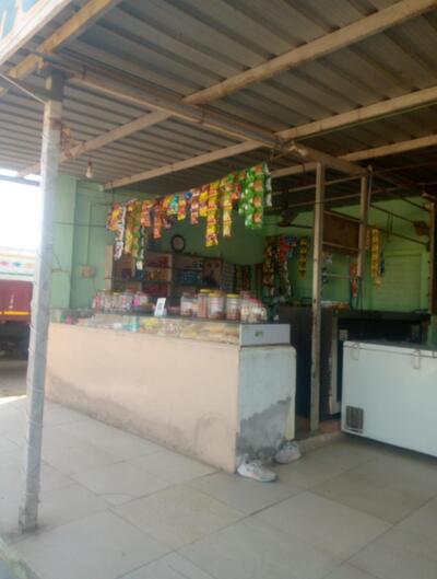 Baba Ramdev Hotel photo