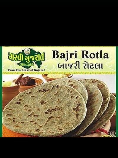 Baba Ramdev Hotel photo