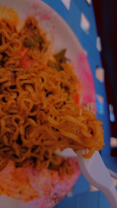 Foodzilla Fast Food photo