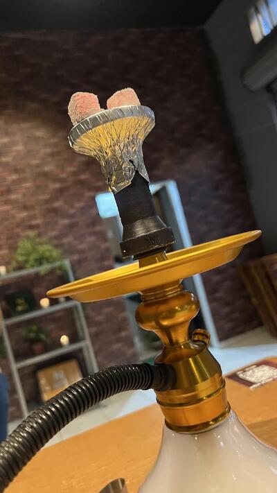 Nakele Bar foto