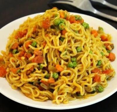PARI KI RASOI photo