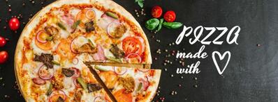 Pizzeria Da Mauro foto