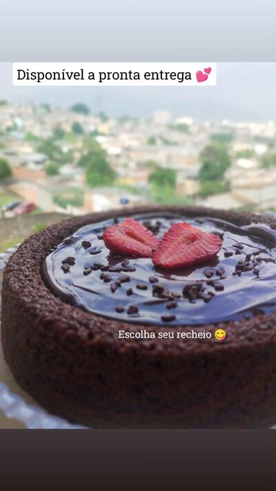 A Doce Fuga foto