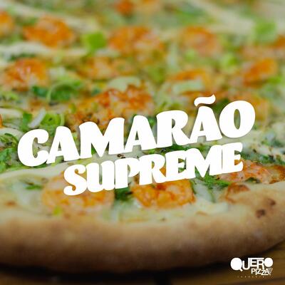 Quero Pizza Forneria foto