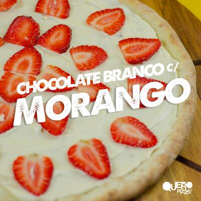 Quero Pizza Forneria foto