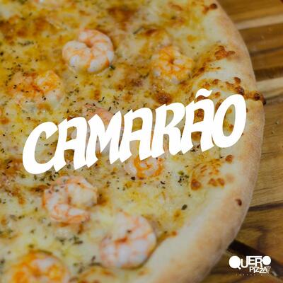 Quero Pizza Forneria foto