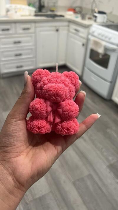 American Bites photo