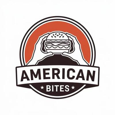 American Bites photo