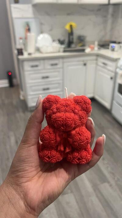 American Bites photo