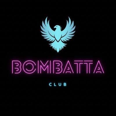 Bombatta Club foto