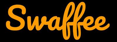swaffee photo
