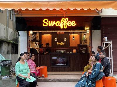 swaffee photo
