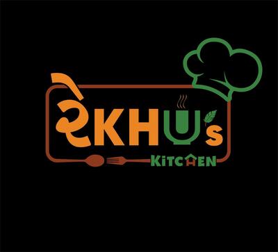 Rekhu's Kitchen photo